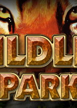 Profile picture of Wildlife Park Profile picture of Wildlife Park