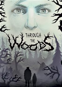 Profile picture of Through the Woods