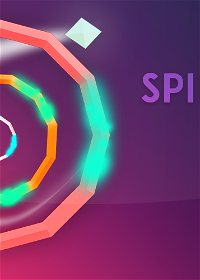 Profile picture of Spinnin' Flare