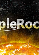 Profile picture of Simple Rockets