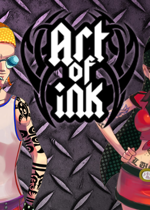 Profile picture of Art of Ink