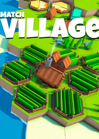 Profile picture of Match Village