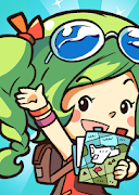Profile picture of Chef Wars Journeys