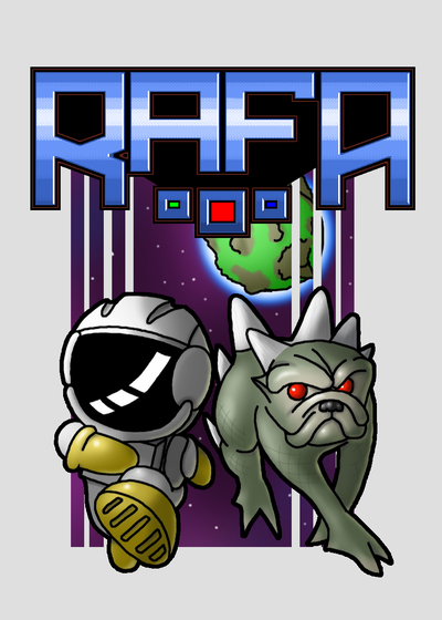 Profile picture of R.A.F.A.