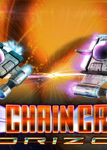 Profile picture of Super Chain Crusher Horizon