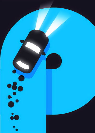 Profile picture of Finger Driver