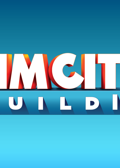 Profile picture of SimCity BuildIt