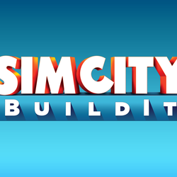 Image of SimCity BuildIt