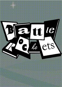 Profile picture of Battle Rockets