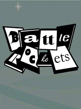 Image of Battle Rockets