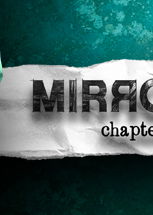 Profile picture of Mirrored