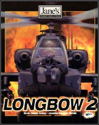 Image of Longbow 2