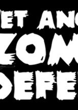 Profile picture of Yet Another Zombie Defense