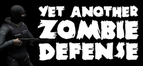 Image of Yet Another Zombie Defense