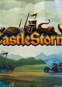 Profile picture of CastleStorm