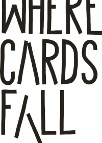 Profile picture of Where Cards Fall