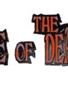Profile picture of The House of The Dead Profile picture of The House of The Dead