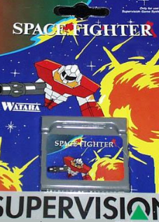 Profile picture of Sango Fighter