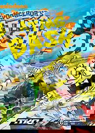 Profile picture of SpongeBob's Boating Bash Profile picture of SpongeBob's Boating Bash