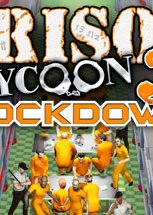 Profile picture of Prison Tycoon 3: Lockdown