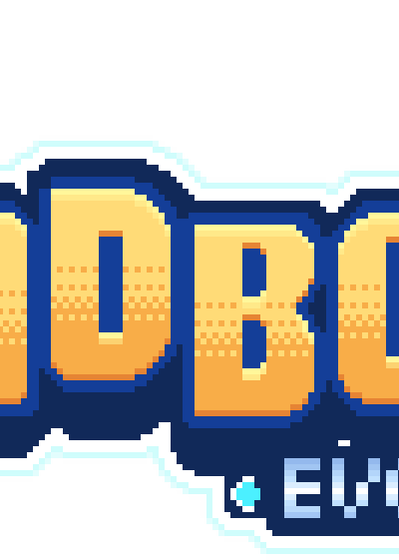 Profile picture of The Sandbox Evolution