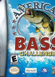Profile picture of American Bass Challenge