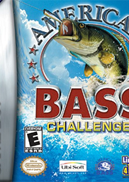 Profile picture of American Bass Challenge