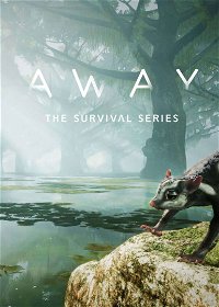 Profile picture of AWAY: The Survival Series