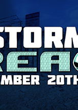 Profile picture of Storm Area 51: September 20th 2019