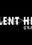Profile picture of Silent Hill: Orphan Profile picture of Silent Hill: Orphan