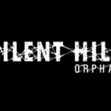 Image of Silent Hill: Orphan