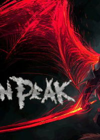 Profile picture of Demon Peak