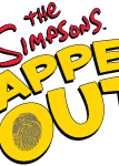 Profile picture of The Simpsons: Tapped Out Profile picture of The Simpsons: Tapped Out