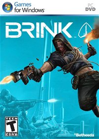 Profile picture of Brink