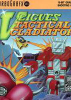 Profile picture of Veigues Tactical Gladiator Profile picture of Veigues Tactical Gladiator