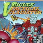 Image of Veigues Tactical Gladiator