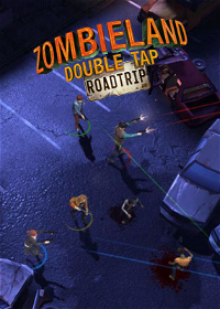 Profile picture of Zombieland: Double Tap - Road Trip