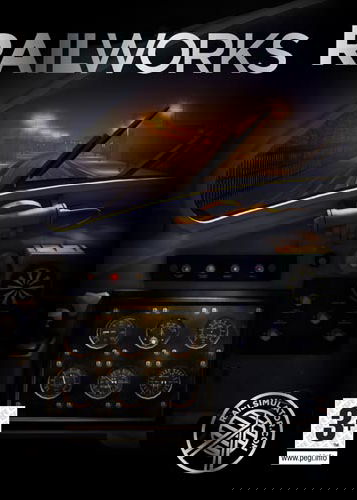 Profile picture of Railworks