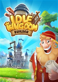 Profile picture of Idle Kingdom Builder