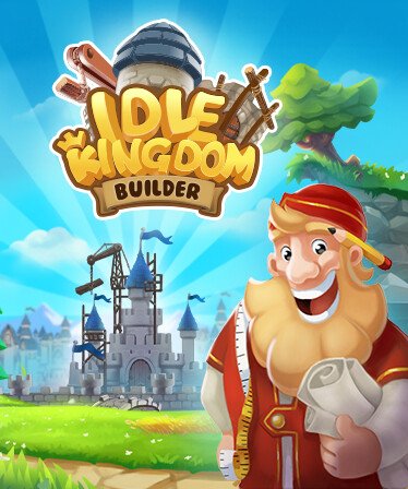 Image of Idle Kingdom Builder