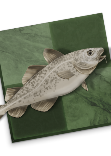 Profile picture of Stockfish Chess