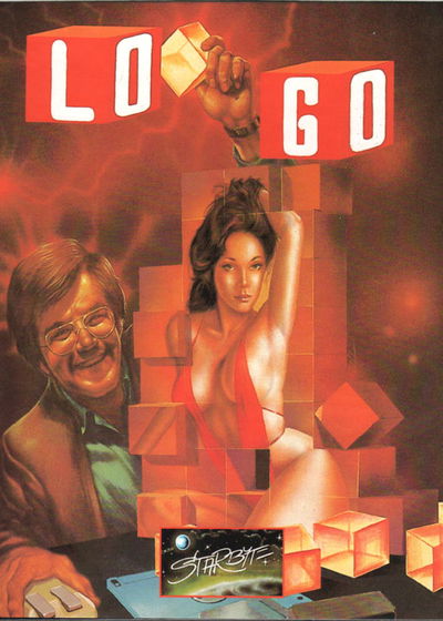 Profile picture of Logo Profile picture of Logo