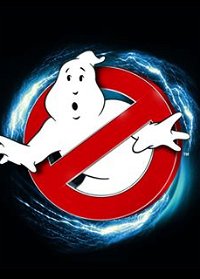 Profile picture of Ghostbusters World