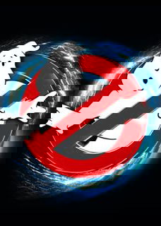 Profile picture of Ghostbusters World