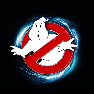 Image of Ghostbusters World