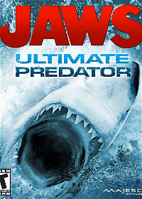 Profile picture of Jaws: Ultimate Predator