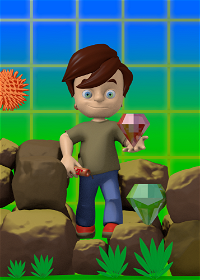 Profile picture of Gem Collector