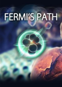 Profile picture of Fermi's Path