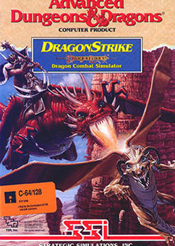 Profile picture of DragonStrike Profile picture of DragonStrike