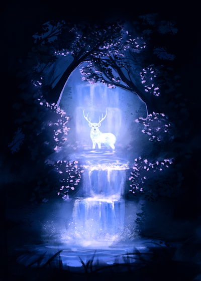 Profile picture of The Hunt : Rebuilt Profile picture of The Hunt : Rebuilt